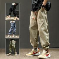 cms/erpbt/backend/web/uploads/erp/collection/images/Men Clothes/YANGJI/EN0157622/img_b/EN0157622_img_b_2